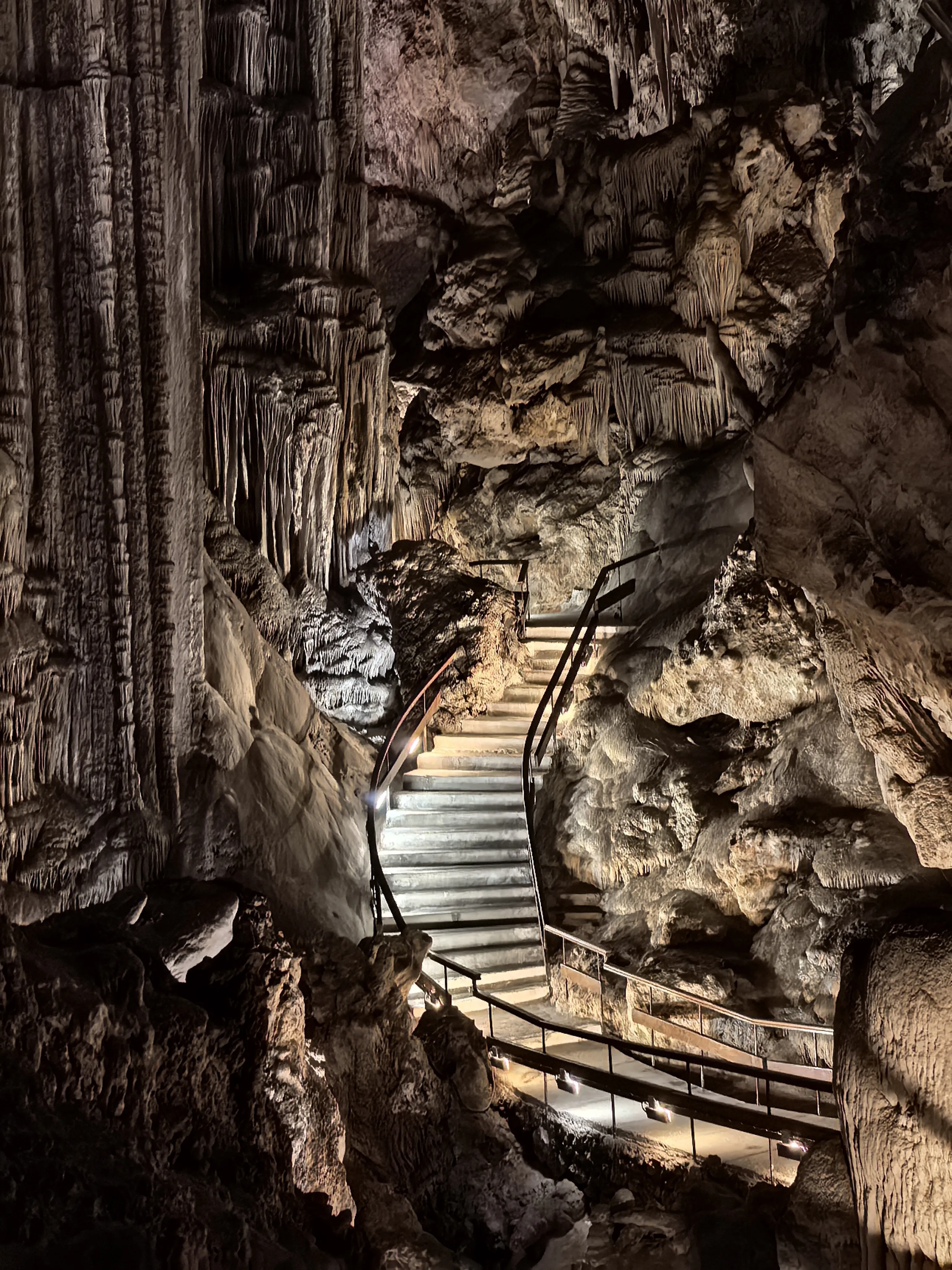 HUAWEI Pura 70 Ultra - System Aparatów - IMG_20251122_150434_1.webp